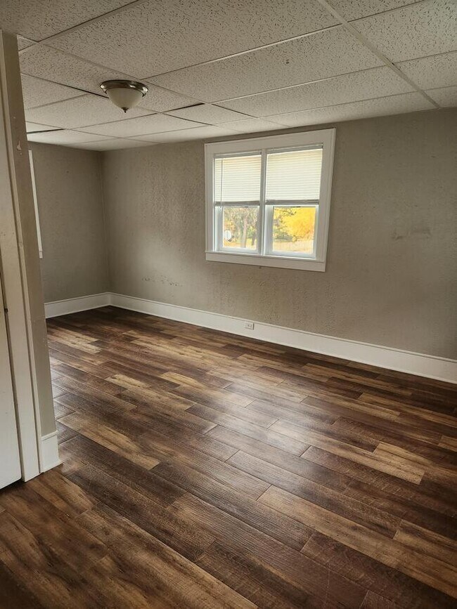 Building Photo - 200 Gold Ave NW