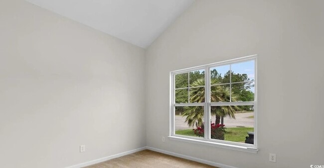 Building Photo - 207 Cupola Dr