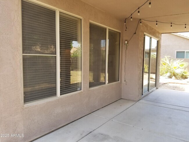 Building Photo - 5432 W Mercury Way