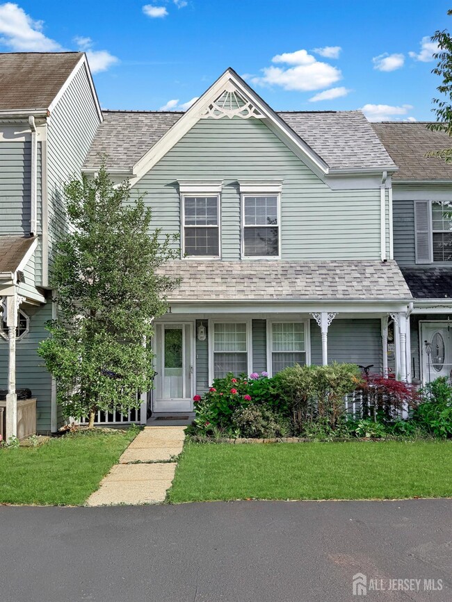 Primary Photo - 11 Crandall Dr