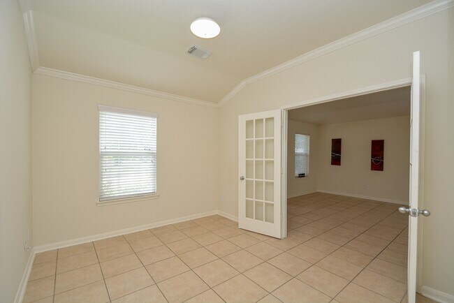 Building Photo - 15318 Marlowe Grove Dr