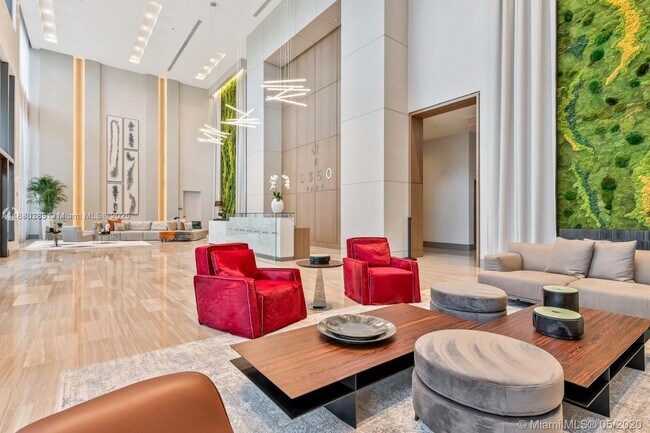 Building Photo - 5350 NW 84th Ave