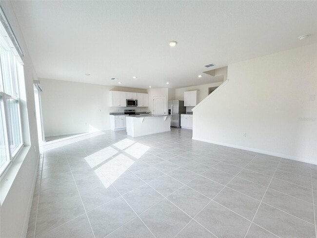 Building Photo - 2054 Tay Wes Dr