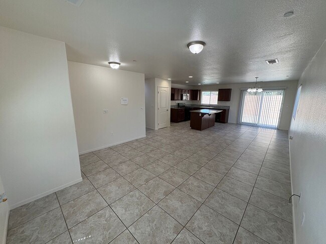 Building Photo - 2314 Cape Canyon Ave