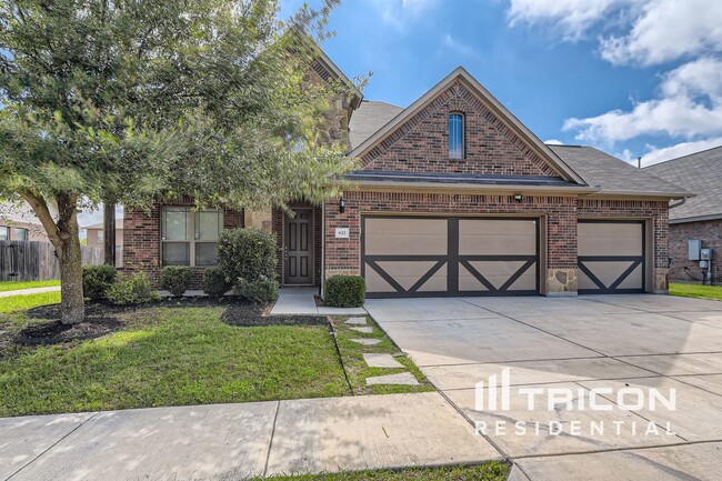 Building Photo - 621 Hot Spring Valley