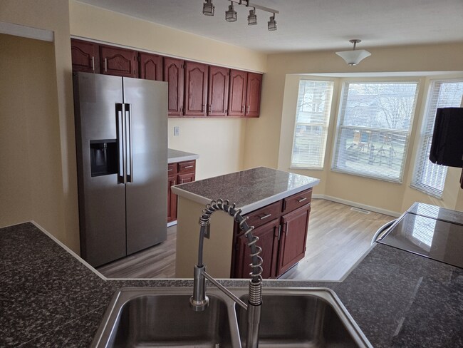 Building Photo - 6067 Abbey Church Rd