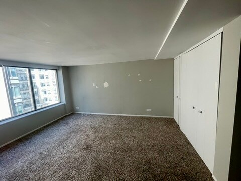 Building Photo - 233 E Erie St