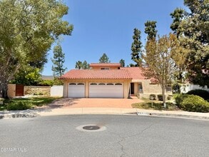 Building Photo - 28955 Marlies St