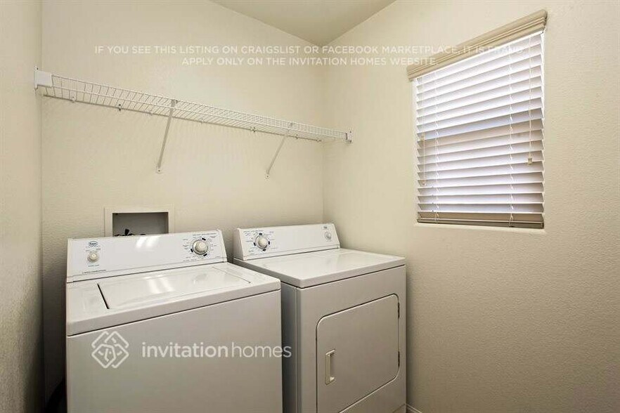 Building Photo - 4216 Great Egret Ln