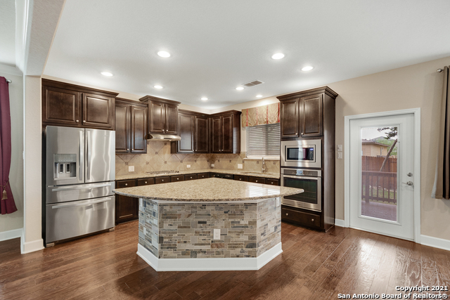 Building Photo - 1514 Mallard Haven