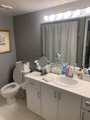 Building Photo - 1830 Florida Club Cir