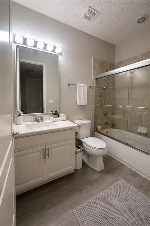 Building Photo - 15542 Gwinnett Dr