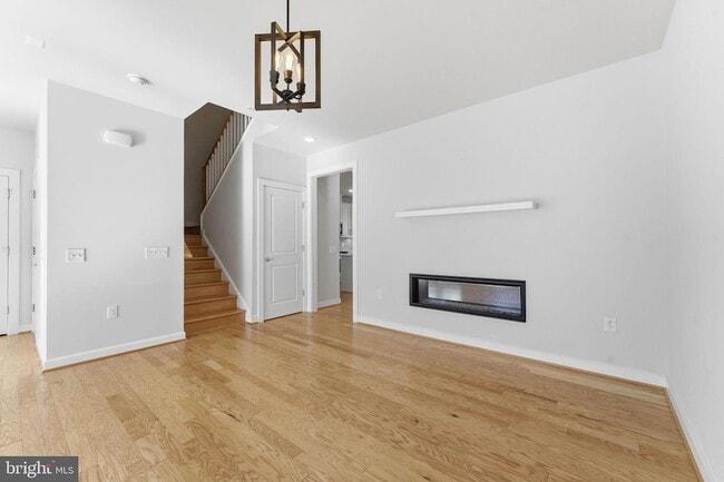 Building Photo - 13331 Launders St