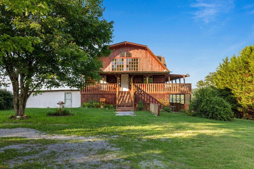 Building Photo - 1730 Walnut Hill Ln