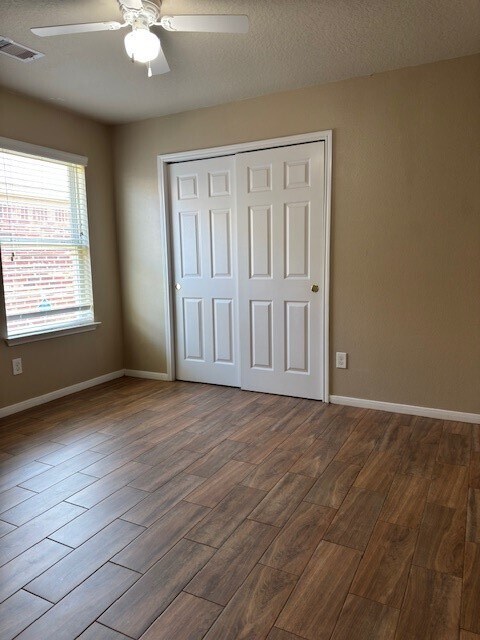 Building Photo - 18426 Cypress Lake Village Dr