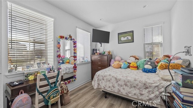 Building Photo - 16282 Meadowhouse Ave