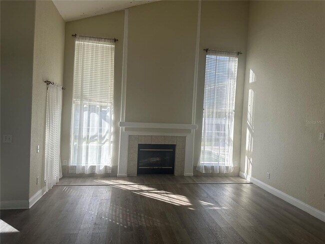 Building Photo - 2746 Heron's Landing Dr