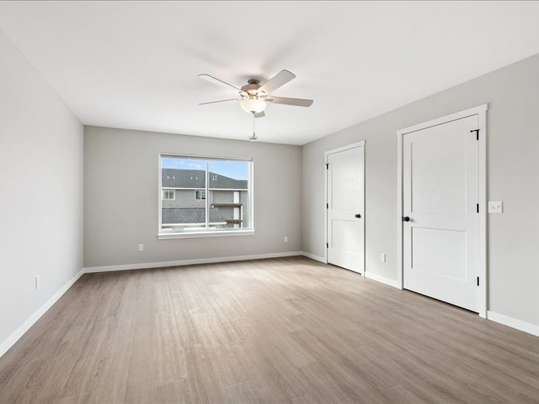 Building Photo - 7028 Thunder Vly Dr