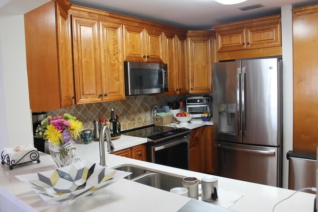Building Photo - 1120 Ocean Dunes Cir