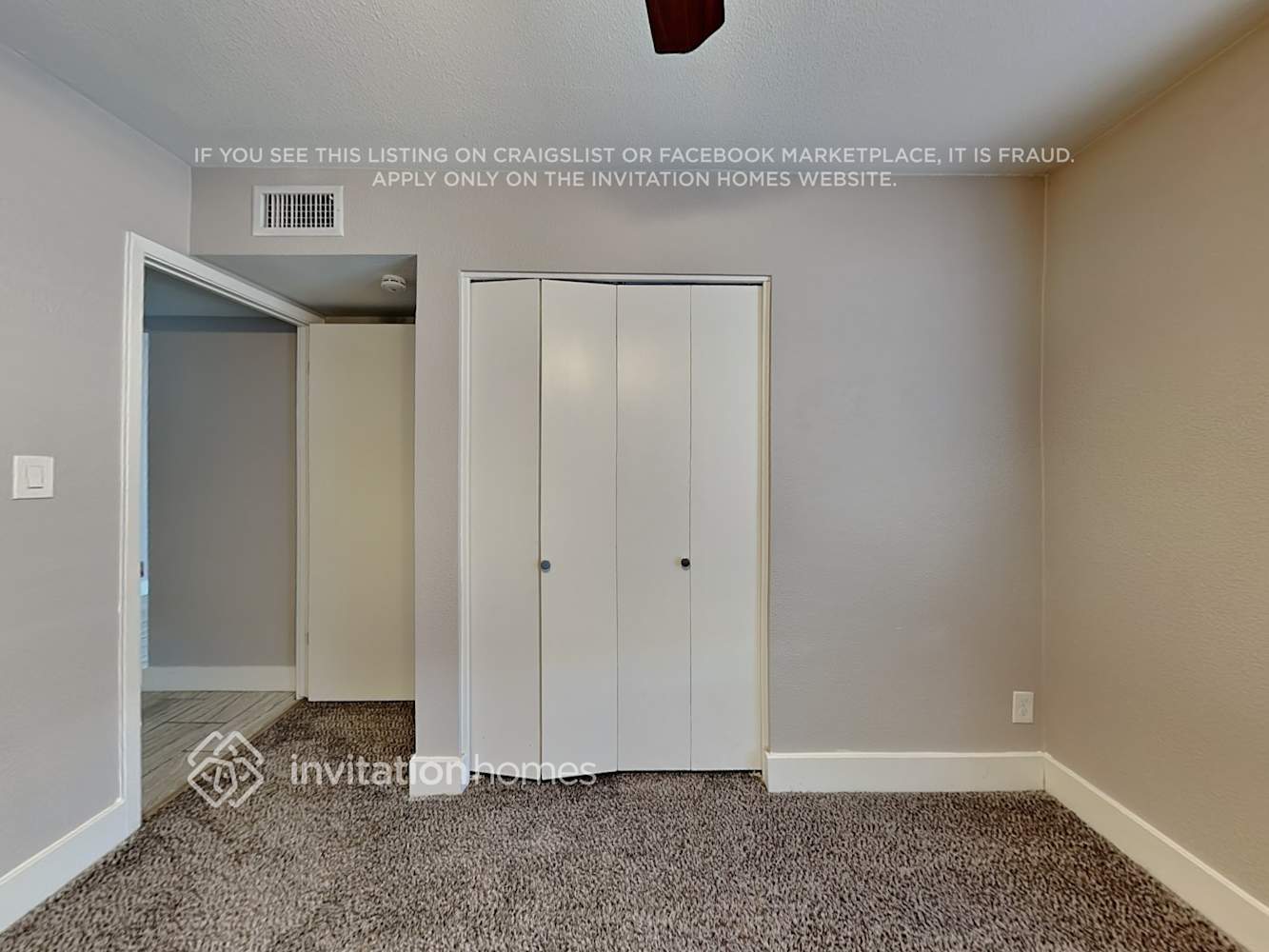Building Photo - 5306 S Hazelton Ln