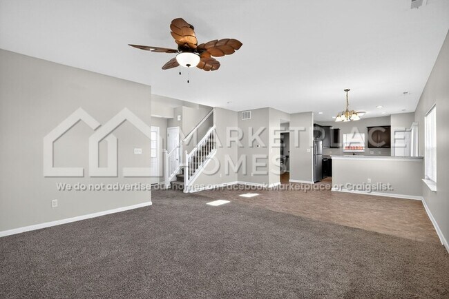 Building Photo - 2498 Apple Tree Ln