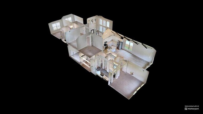 Building Photo - 801 Laguna Grn Ln