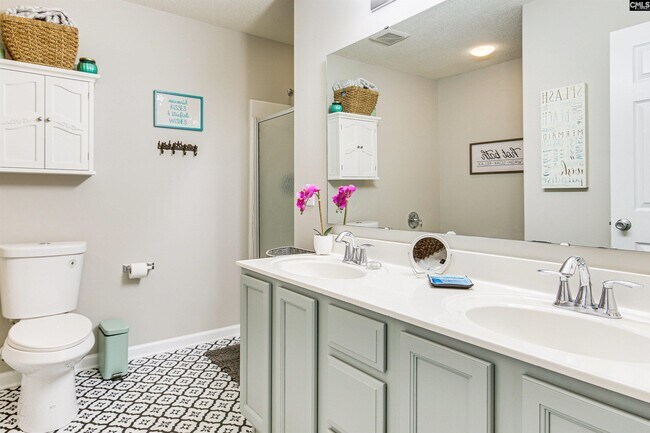 Building Photo - 158 Flinchum Pl