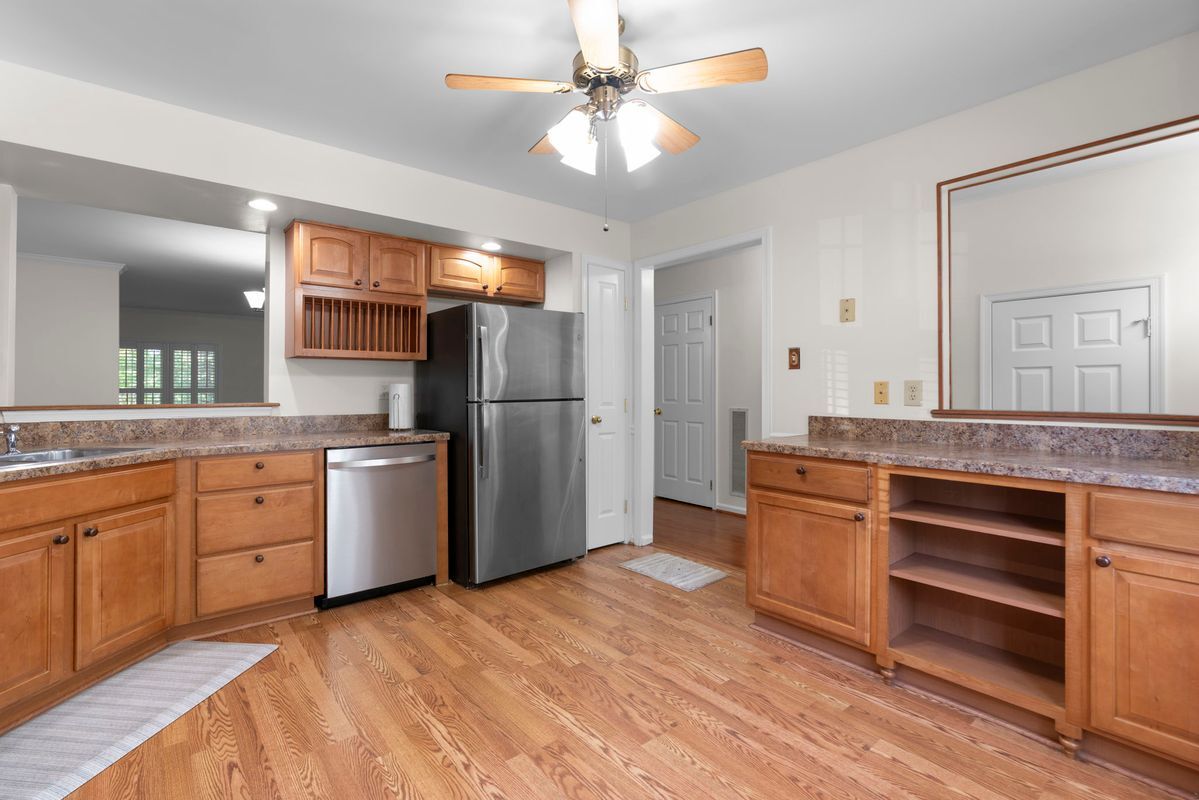 Building Photo - 8710 Birkenhead Ct