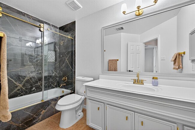 Building Photo - 13023 Porter Meadow Ln