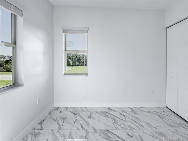 Building Photo - 149 Southeast Cor. Arno
