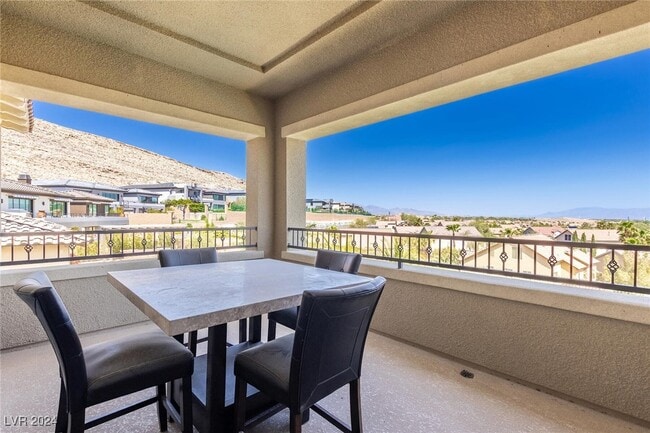 Building Photo - 11338 Villa Bellagio Dr