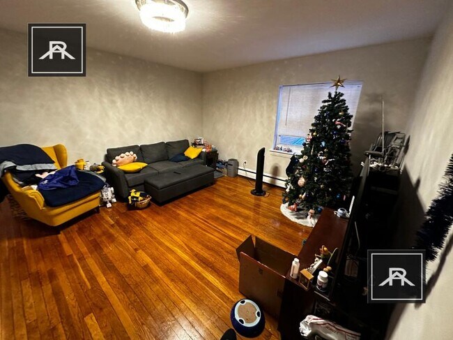 Building Photo - 2 bedroom in Brighton MA 02135