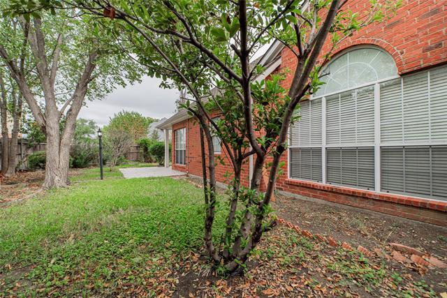 Building Photo - 112 Midcrest Dr