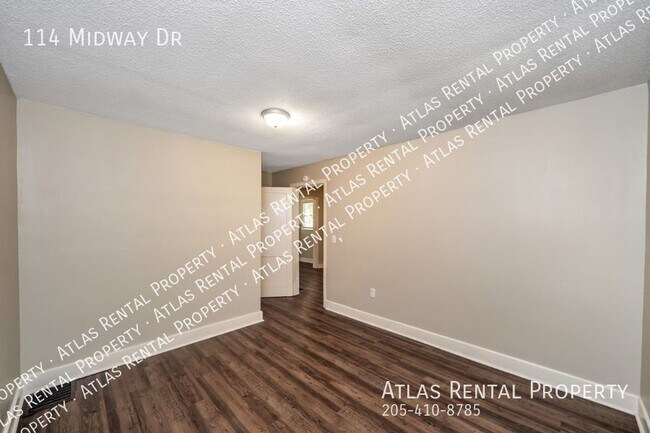 Building Photo - 114 Midway Dr