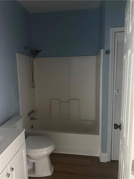 Building Photo - 2130 N Broad St