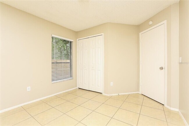 Building Photo - 3311 S St Lucie Dr