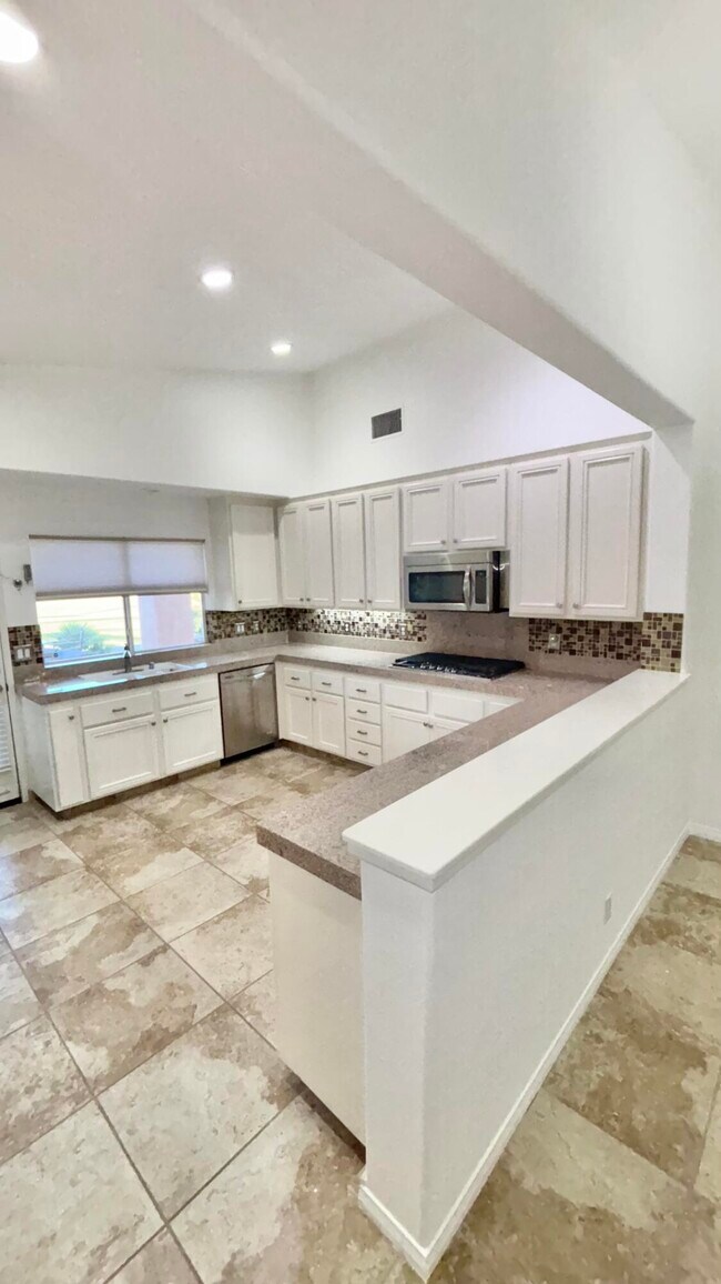 Building Photo - 80188 Golden Horseshoe Dr