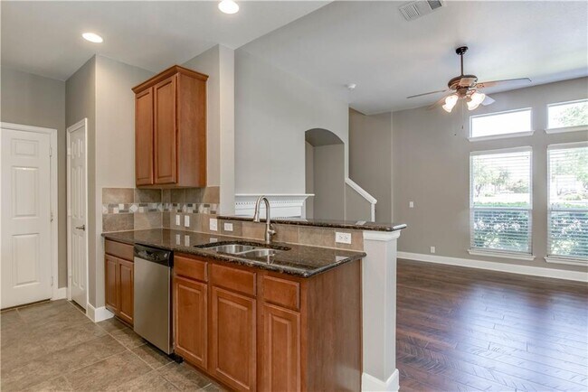 Building Photo - 14812 Avery Ranch Blvd