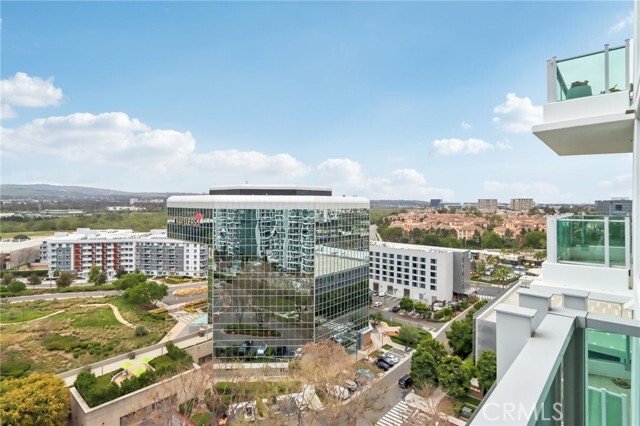 Building Photo - 3131 Michelson Dr