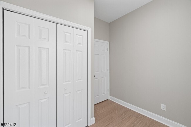 Building Photo - 201-203 Watchung Ave