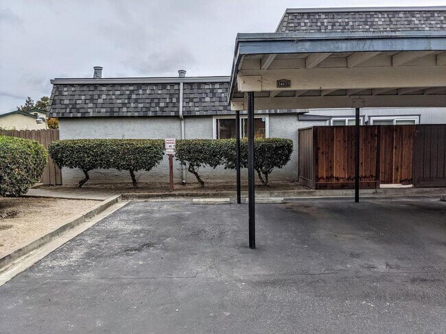 Building Photo - 2 bedroom in Fremont CA 94555