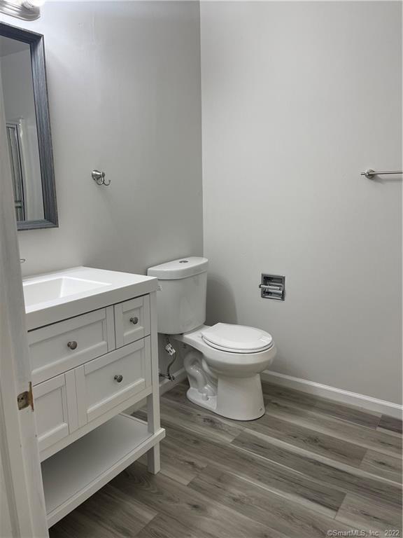 Building Photo - 16 Hawley Glen
