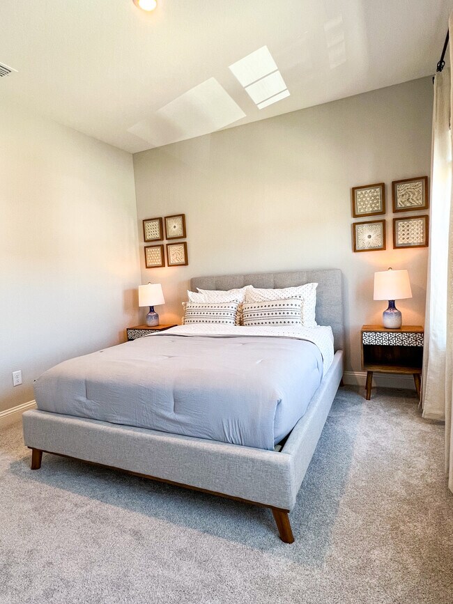 Building Photo - 3430 Marsh Reserve Blvd