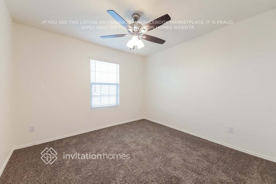Building Photo - 14845 Firerock Rd