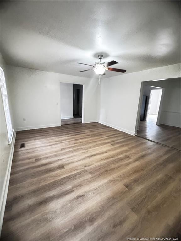 Building Photo - 1623 Van Buren Ave