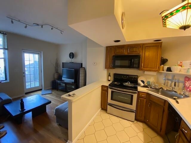 Building Photo - 222-224 48TH ST-
