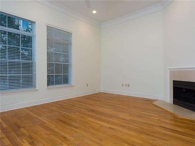 Building Photo - 2331 Worthington St