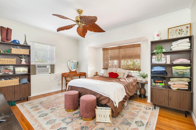 Building Photo - 341 Nottingham Blvd