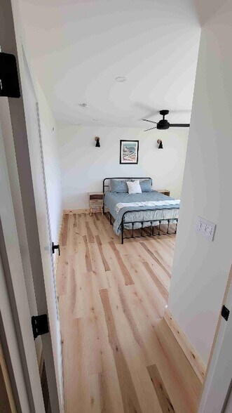 Building Photo - 55059 Kalopi Ct