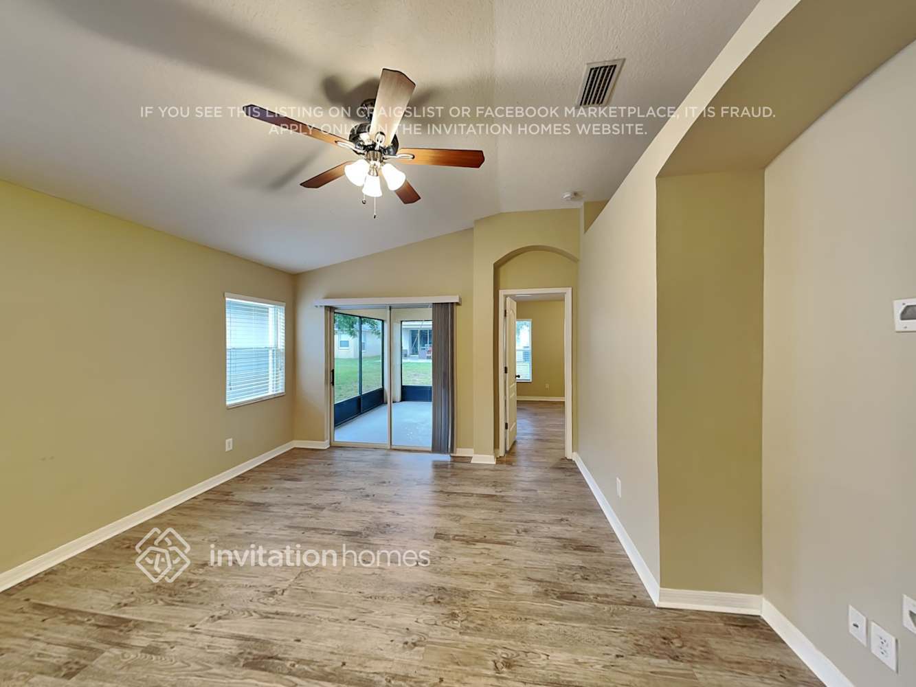 Building Photo - 1429 Delano Trent St